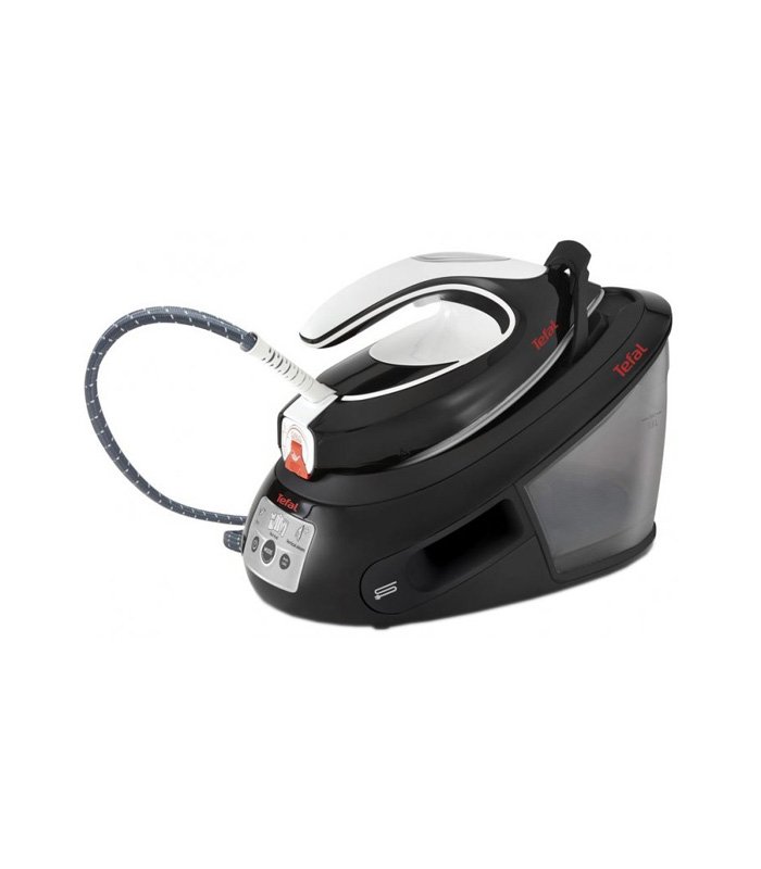 tefal-sv8055e0-1.jpg Tefal SV8055E0 – Image 1